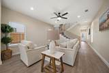 2526 Peabody - Photo 8