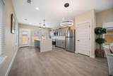 2526 Peabody - Photo 9