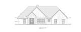 17300 Woodcrest Circle - Photo 1