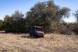 TBD Chafin Lane - Photo 10