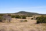 TBD Chafin Lane - Photo 13