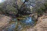 TBD Chafin Lane - Photo 20