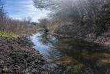 TBD Chafin Lane - Photo 21