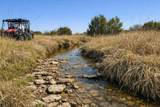 TBD Chafin Lane - Photo 4