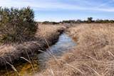 TBD Chafin Lane - Photo 8