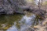TBD Chafin Lane - Photo 9