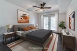 5234 Fleetwood Oaks Avenue - Photo 10