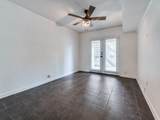 5234 Fleetwood Oaks Avenue - Photo 11