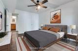 5234 Fleetwood Oaks Avenue - Photo 12
