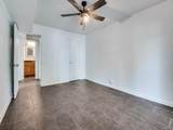 5234 Fleetwood Oaks Avenue - Photo 13