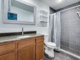 5234 Fleetwood Oaks Avenue - Photo 14