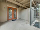 5234 Fleetwood Oaks Avenue - Photo 15