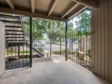 5234 Fleetwood Oaks Avenue - Photo 16