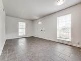 5234 Fleetwood Oaks Avenue - Photo 3