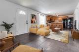 5234 Fleetwood Oaks Avenue - Photo 4