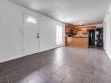 5234 Fleetwood Oaks Avenue - Photo 5
