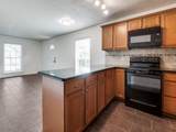 5234 Fleetwood Oaks Avenue - Photo 6