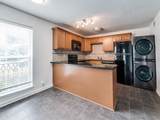 5234 Fleetwood Oaks Avenue - Photo 7