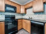 5234 Fleetwood Oaks Avenue - Photo 8