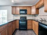 5234 Fleetwood Oaks Avenue - Photo 9