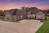 4109 Cimmaron Trail - Photo 1