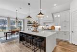 4109 Cimmaron Trail - Photo 11