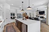 4109 Cimmaron Trail - Photo 13
