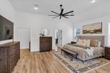 4109 Cimmaron Trail - Photo 16