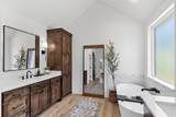4109 Cimmaron Trail - Photo 17