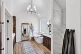4109 Cimmaron Trail - Photo 18