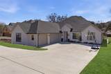 4109 Cimmaron Trail - Photo 2
