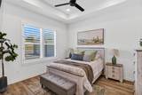 4109 Cimmaron Trail - Photo 21