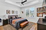 4109 Cimmaron Trail - Photo 22