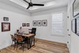 4109 Cimmaron Trail - Photo 23