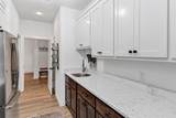 4109 Cimmaron Trail - Photo 25