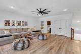 4109 Cimmaron Trail - Photo 27