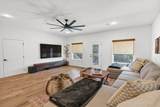 4109 Cimmaron Trail - Photo 28