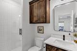 4109 Cimmaron Trail - Photo 29