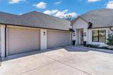 4109 Cimmaron Trail - Photo 3