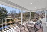 4109 Cimmaron Trail - Photo 30