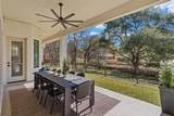 4109 Cimmaron Trail - Photo 31