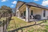4109 Cimmaron Trail - Photo 32