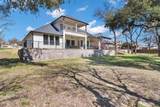 4109 Cimmaron Trail - Photo 33