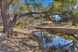 4109 Cimmaron Trail - Photo 34