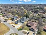 4109 Cimmaron Trail - Photo 35