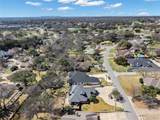 4109 Cimmaron Trail - Photo 36