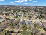 4109 Cimmaron Trail - Photo 37