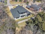 4109 Cimmaron Trail - Photo 38
