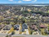 4109 Cimmaron Trail - Photo 39
