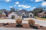 4109 Cimmaron Trail - Photo 4